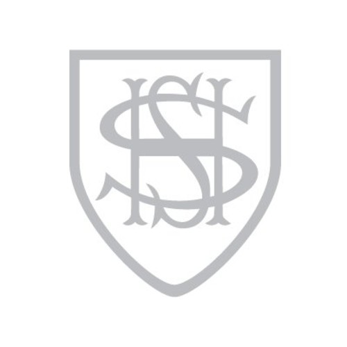 Sheffield Girls' Junior School GDST